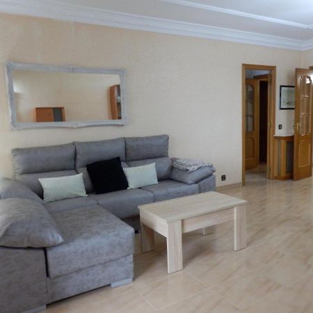Vistas Al Mar Y Cerca De La Playa Apartment Л'Аметла де Мар Екстериор снимка