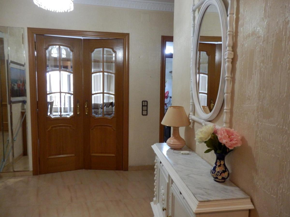 Vistas Al Mar Y Cerca De La Playa Apartment Л'Аметла де Мар Екстериор снимка