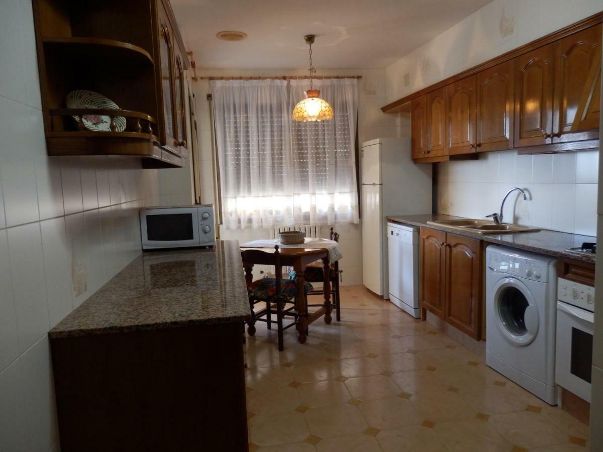 Vistas Al Mar Y Cerca De La Playa Apartment Л'Аметла де Мар Екстериор снимка