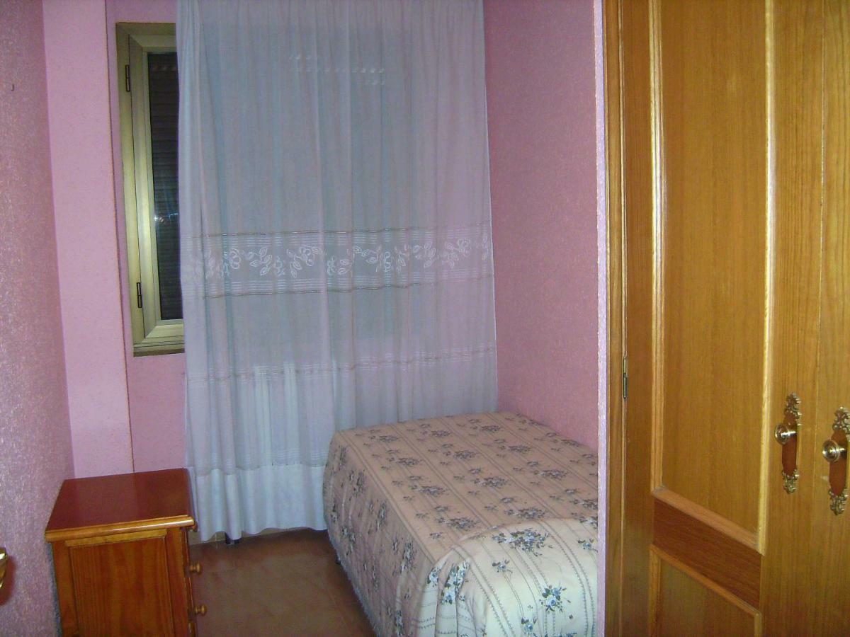 Vistas Al Mar Y Cerca De La Playa Apartment Л'Аметла де Мар Екстериор снимка