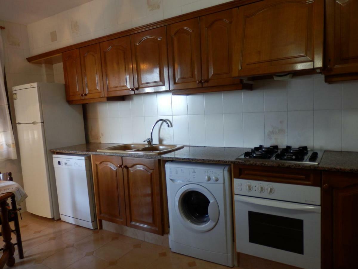 Vistas Al Mar Y Cerca De La Playa Apartment Л'Аметла де Мар Екстериор снимка