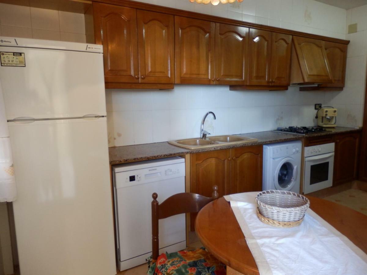 Vistas Al Mar Y Cerca De La Playa Apartment Л'Аметла де Мар Екстериор снимка