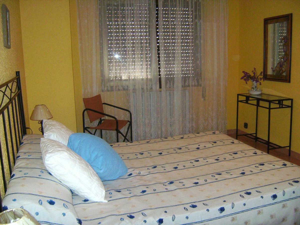 Vistas Al Mar Y Cerca De La Playa Apartment Л'Аметла де Мар Екстериор снимка